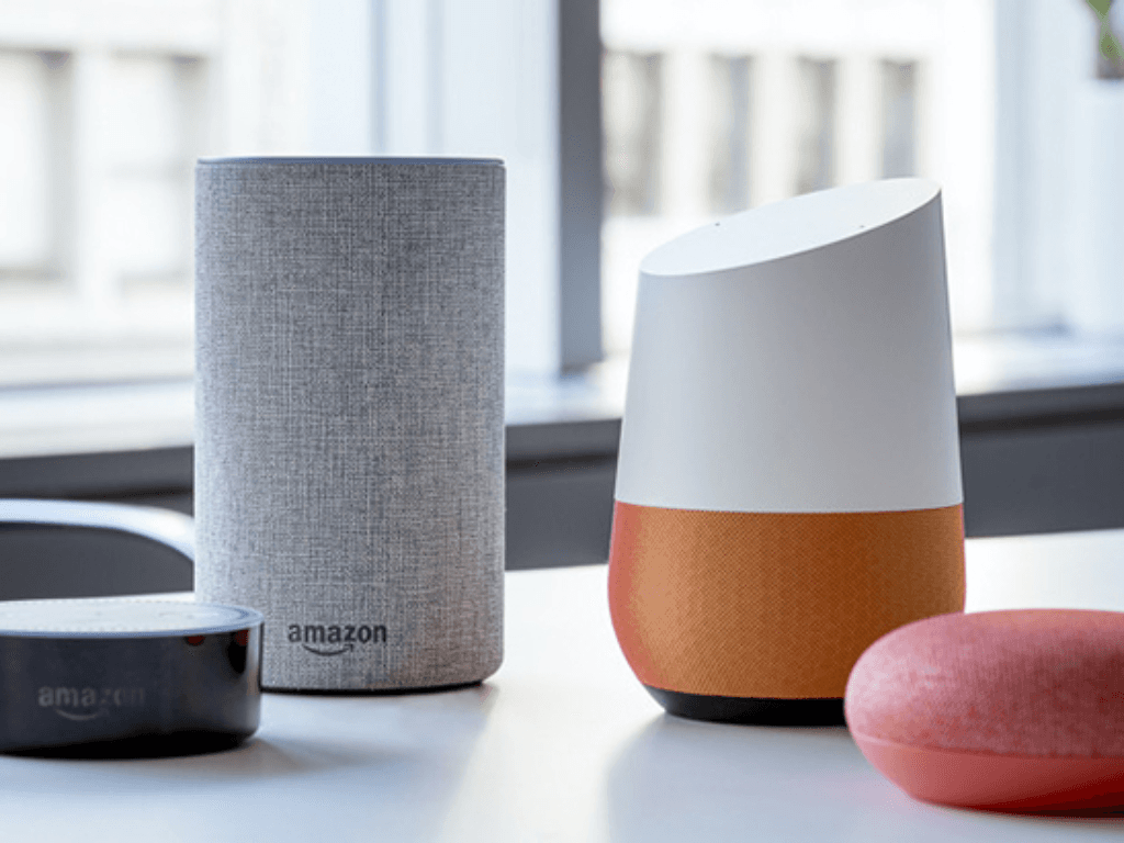 vi-sao-google-home-la-chia-khoa-cua-ngoi-nha-thong-minh