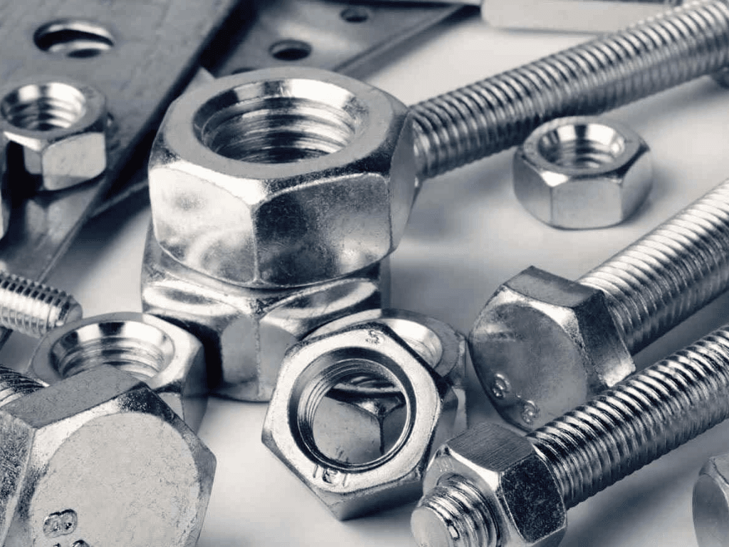 inox-304-la-gi-vi-sao-duoc-ua-chuong-den-vay