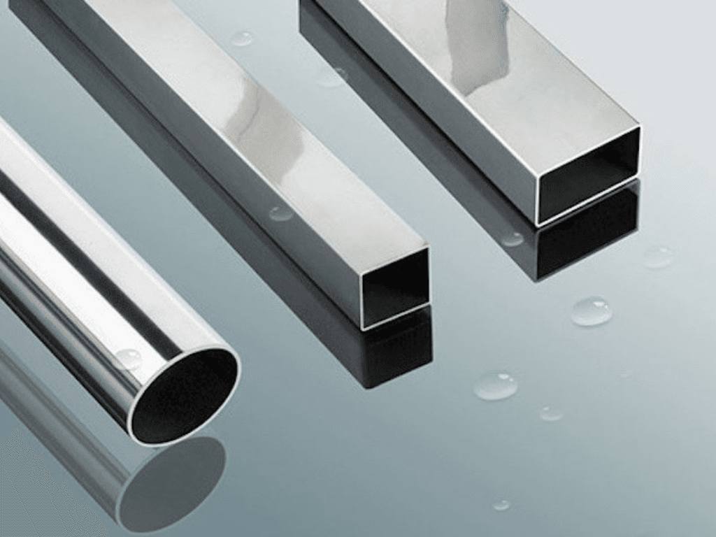 cach-nhan-biet-inox-304-that-gia-nhanh-nhat