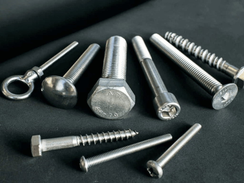 inox-304-nguyen-chat-chuan-cong-nghiep