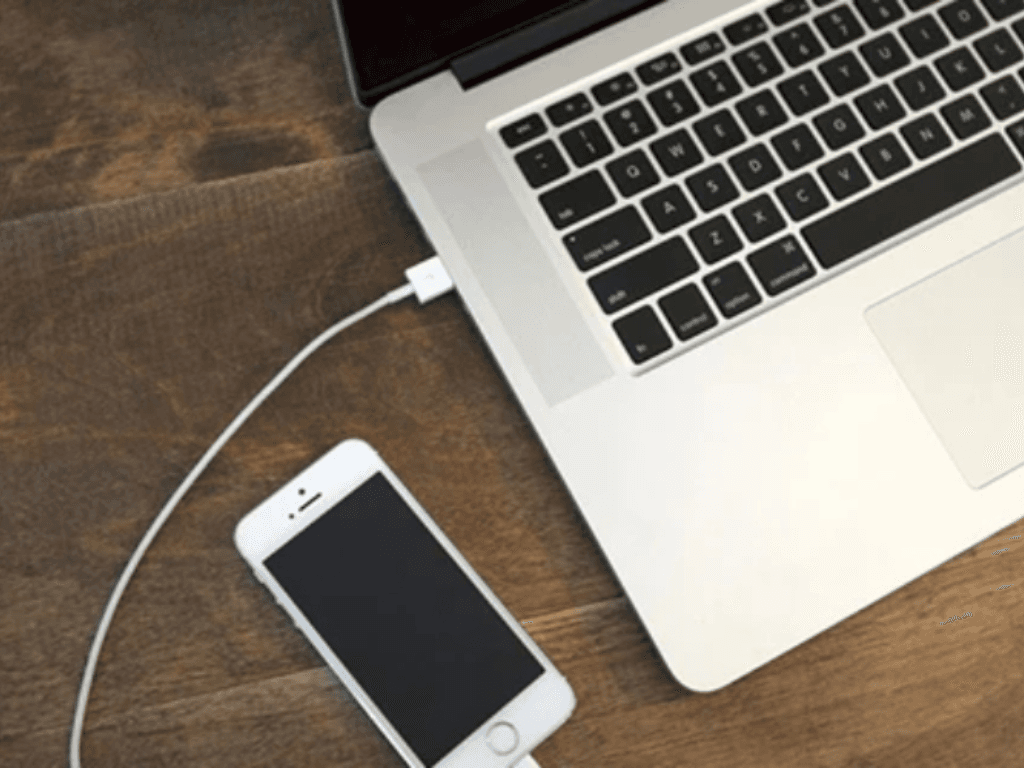 nguyen-nhan-pho-bien-khien-itunes-khong-nhan-iphone