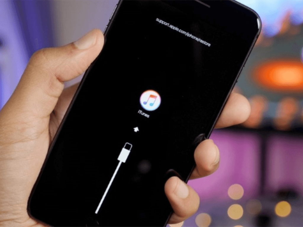 vo-hieu-hoa-phan-mem-bao-mat-tam-thoi