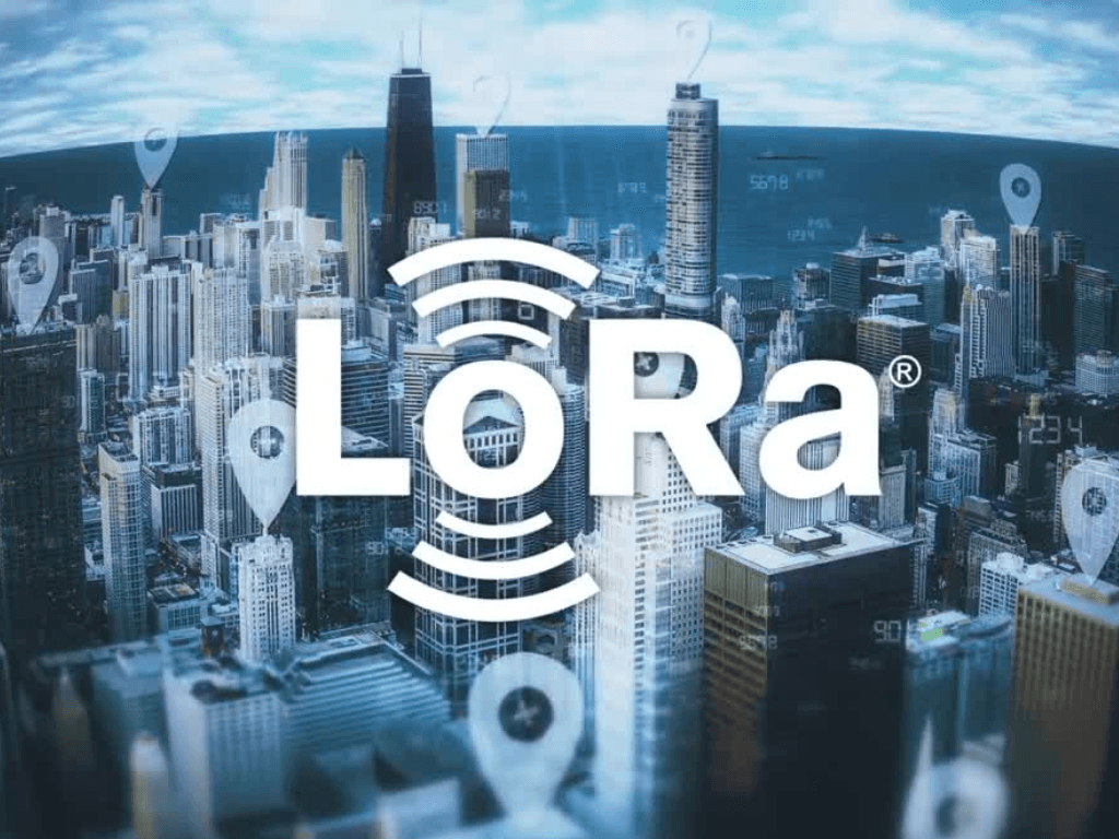 mang-lora-hoat-dong-the-nao