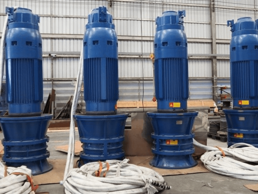 luu-y-khi-chon-va-su-dung-may-bom-chim