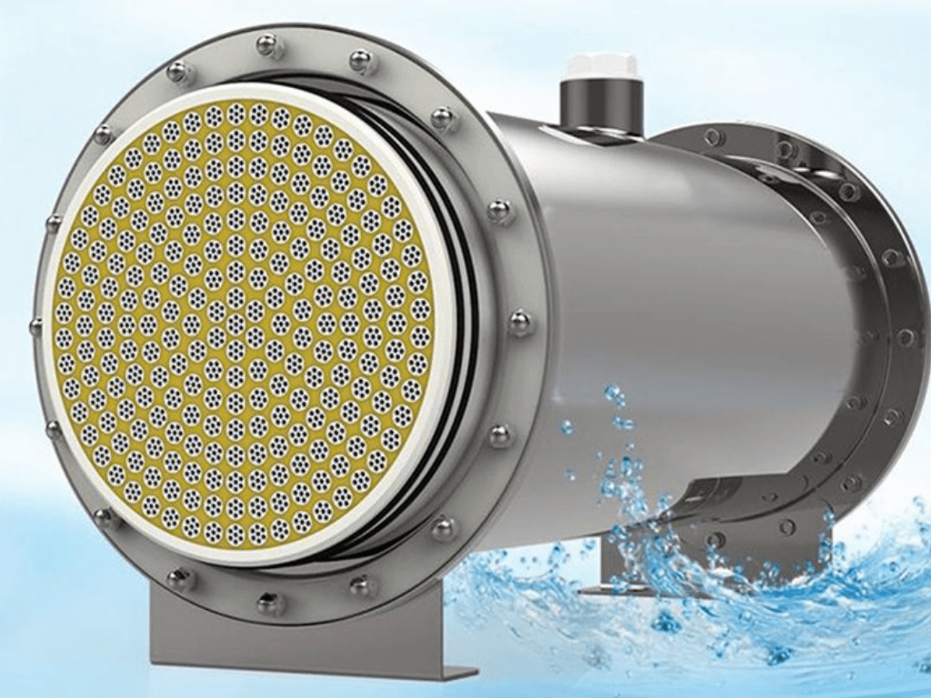 may-loc-nuoc-uf-co-phai-la-lua-chon-phu-hop-cho-ban