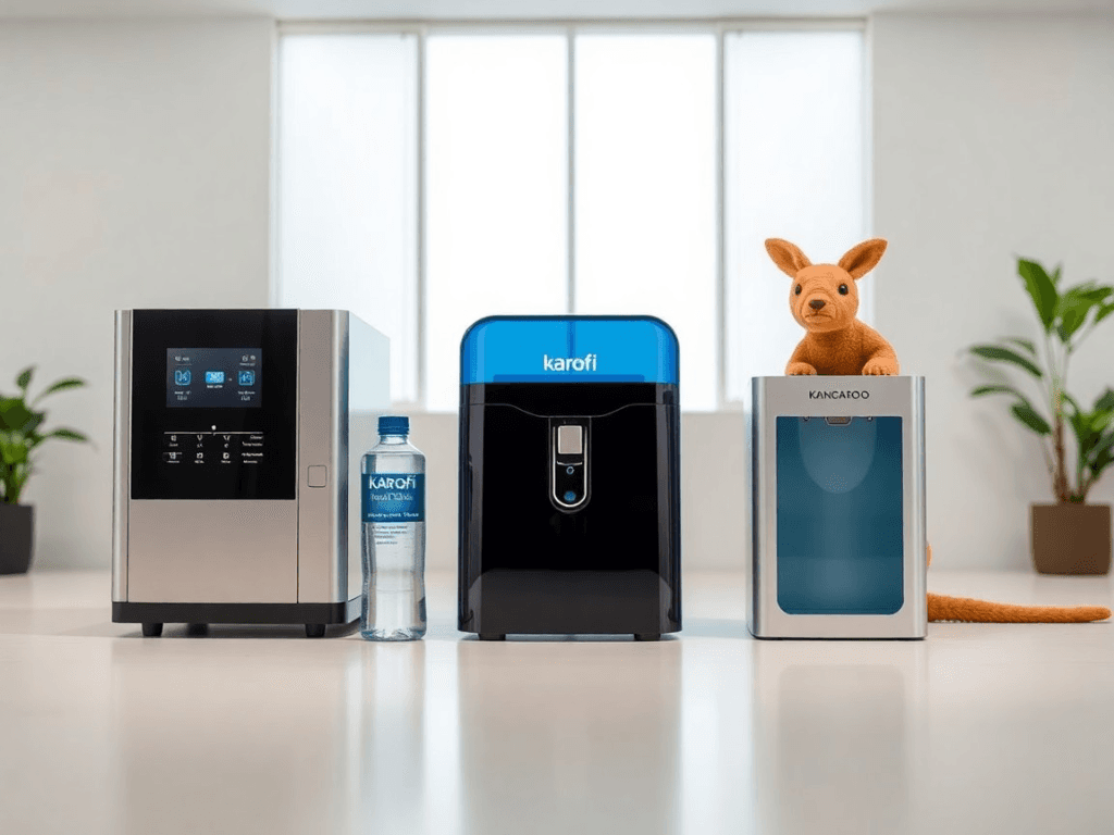 may-loc-nuoc-uf-la-gi-khai-niem-va-nguyen-ly-hoat-dong