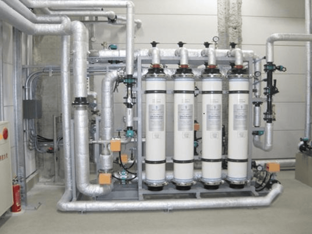 chi-phi-van-hanh-va-bao-tri-thap