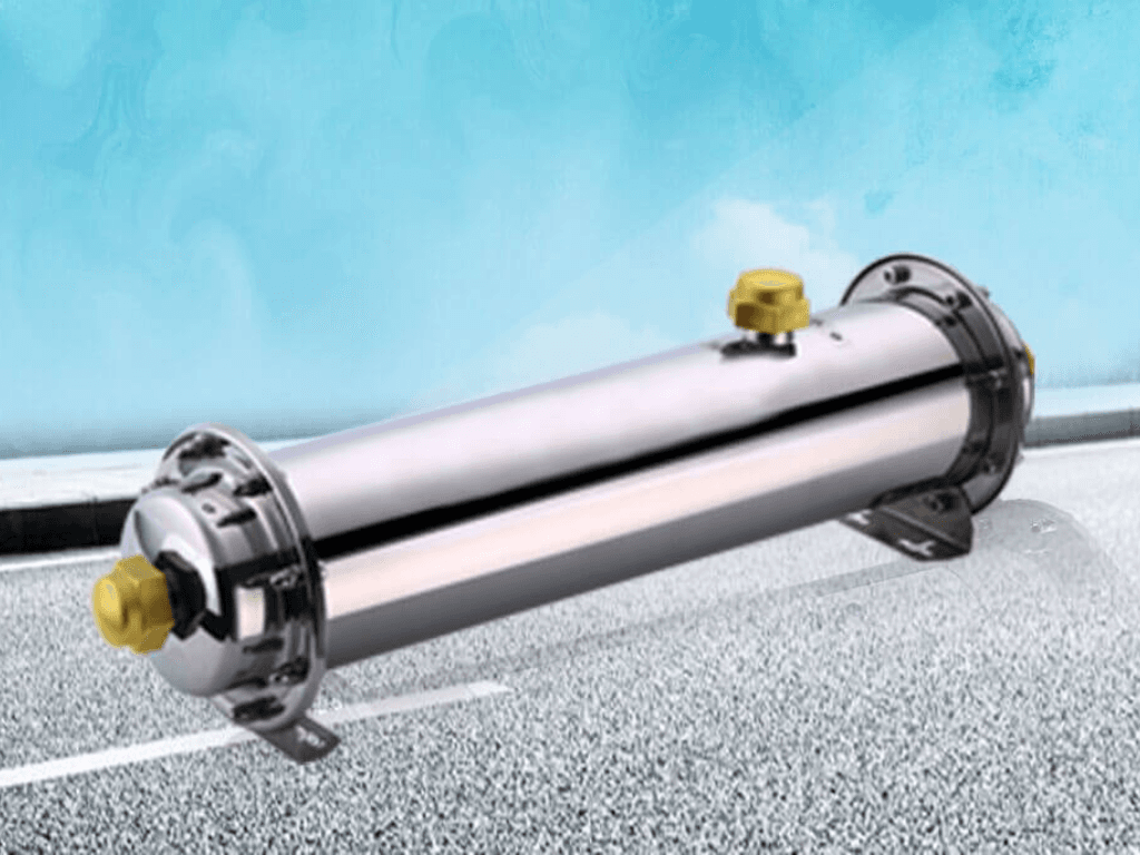 hieu-qua-loc-sach-vuot-troi