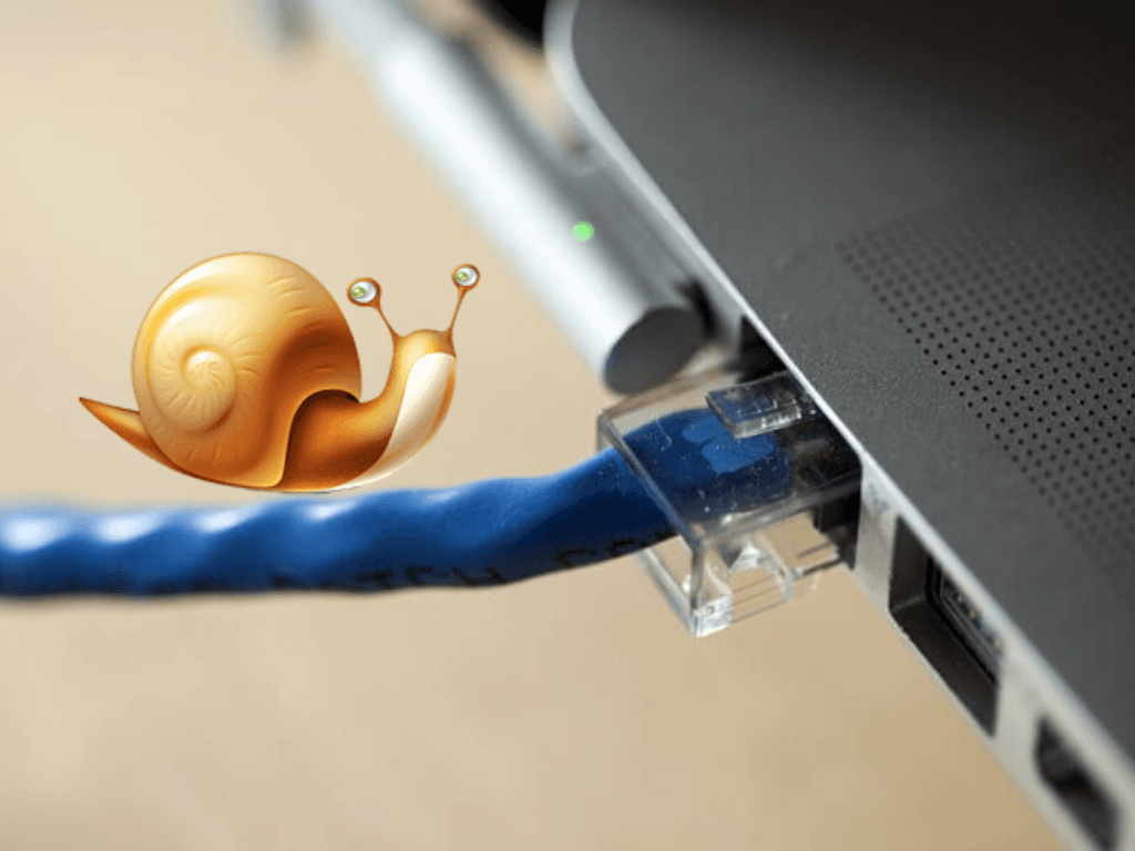 nguyen-nhan-pho-bien-khien-may-tinh-vao-mang-rat-cham