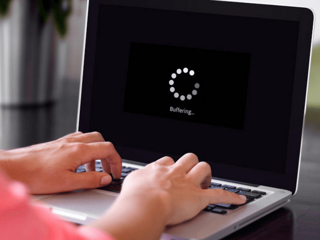 cap-nhat-driver-mang-va-he-dieu-hanh