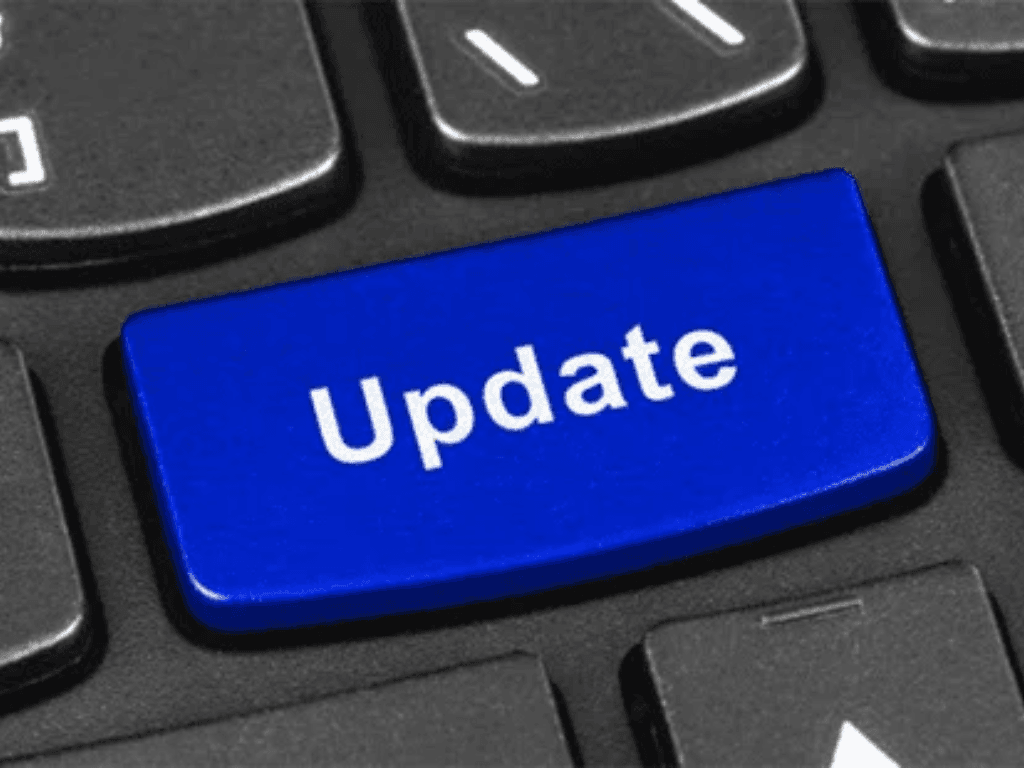 may-tinh-nhiem-virus-hoac-phan-mem-doc-hai