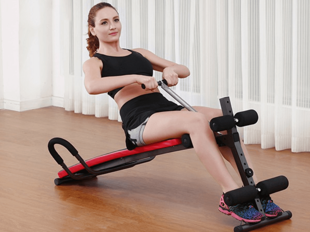 nen-mua-may-tap-bung-nao-dien-may-htech-tu-van