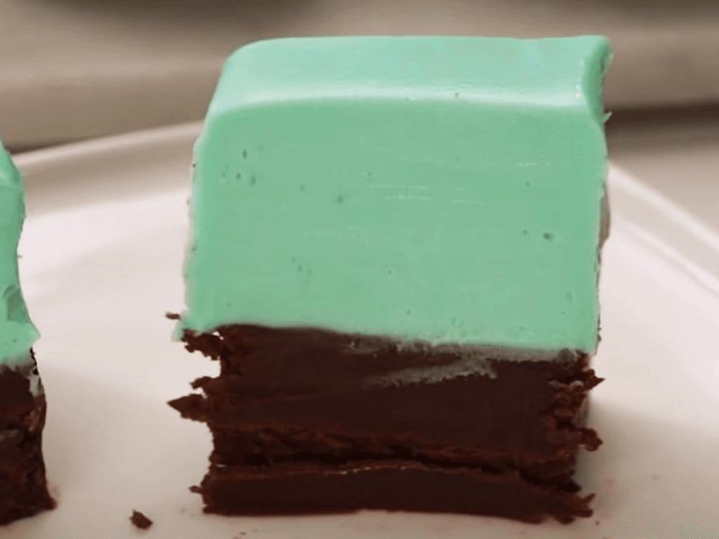 bi-quyet-de-socola-bac-ha-ngon-chuan-vi