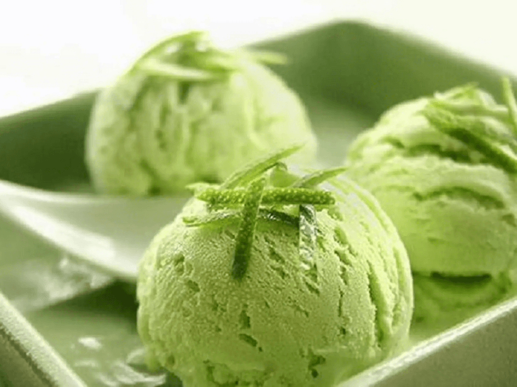 cach-lam-socola-bac-ha-don-gian-tai-nha