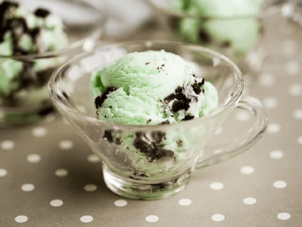 tao-hinh-vien-socola-bac-ha