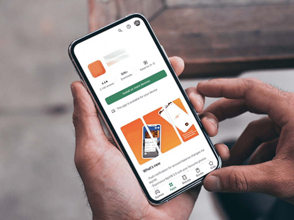 vi-sao-phai-kiem-tra-ung-dung-tren-dien-thoai-truy-cap-vi-tri