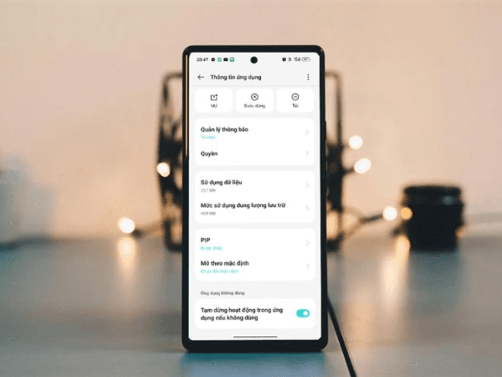 dau-hieu-thiet-bi-dang-bi-theo-doi-vi-tri-am-tham