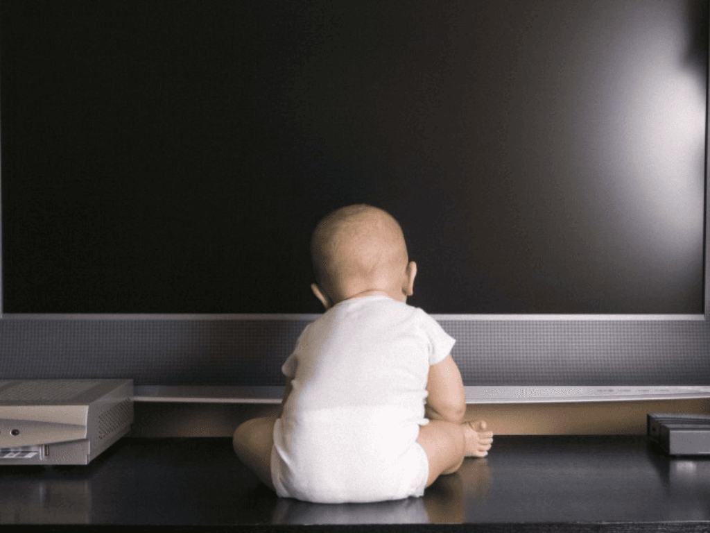 tivi-khong-co-tin-hieu-truyen-hinh-cap-do-dau