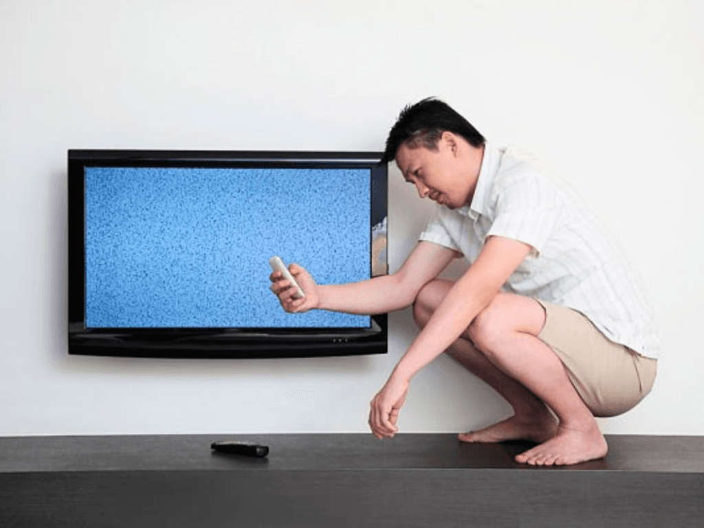 cac-buoc-khoi-phuc-tin-hieu-tivi-tai-nha