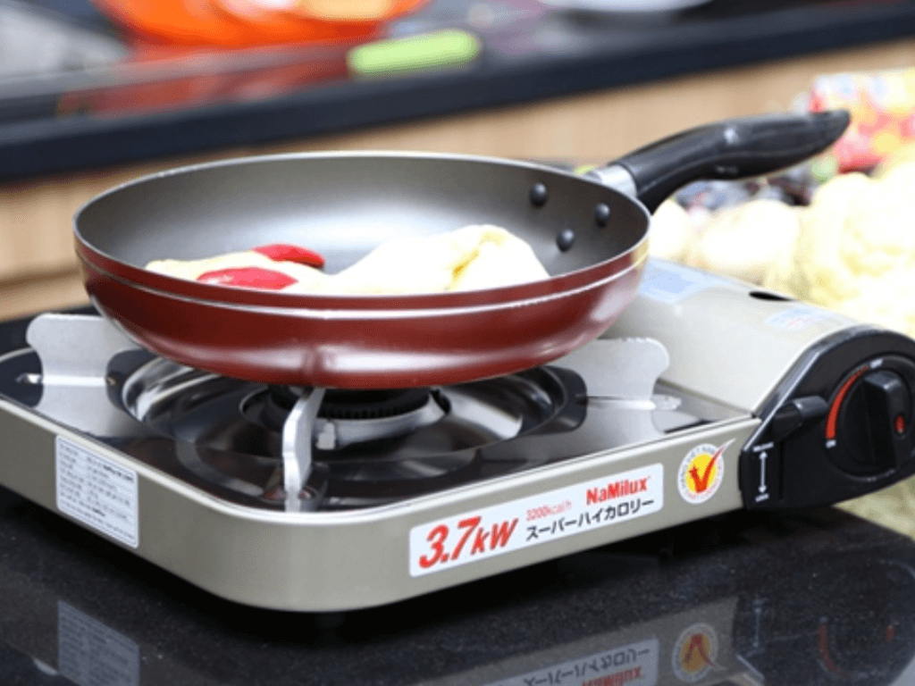 hieu-suat-nau-an-bat-ngo