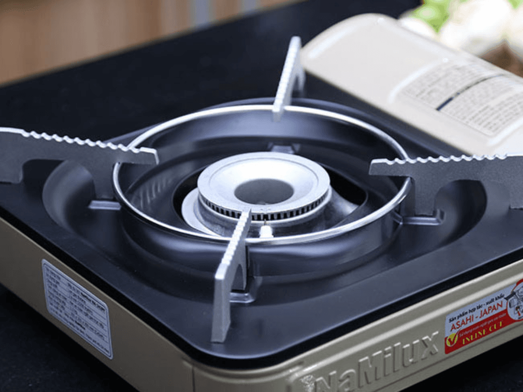 thiet-ke-nho-gon-linh-hoat