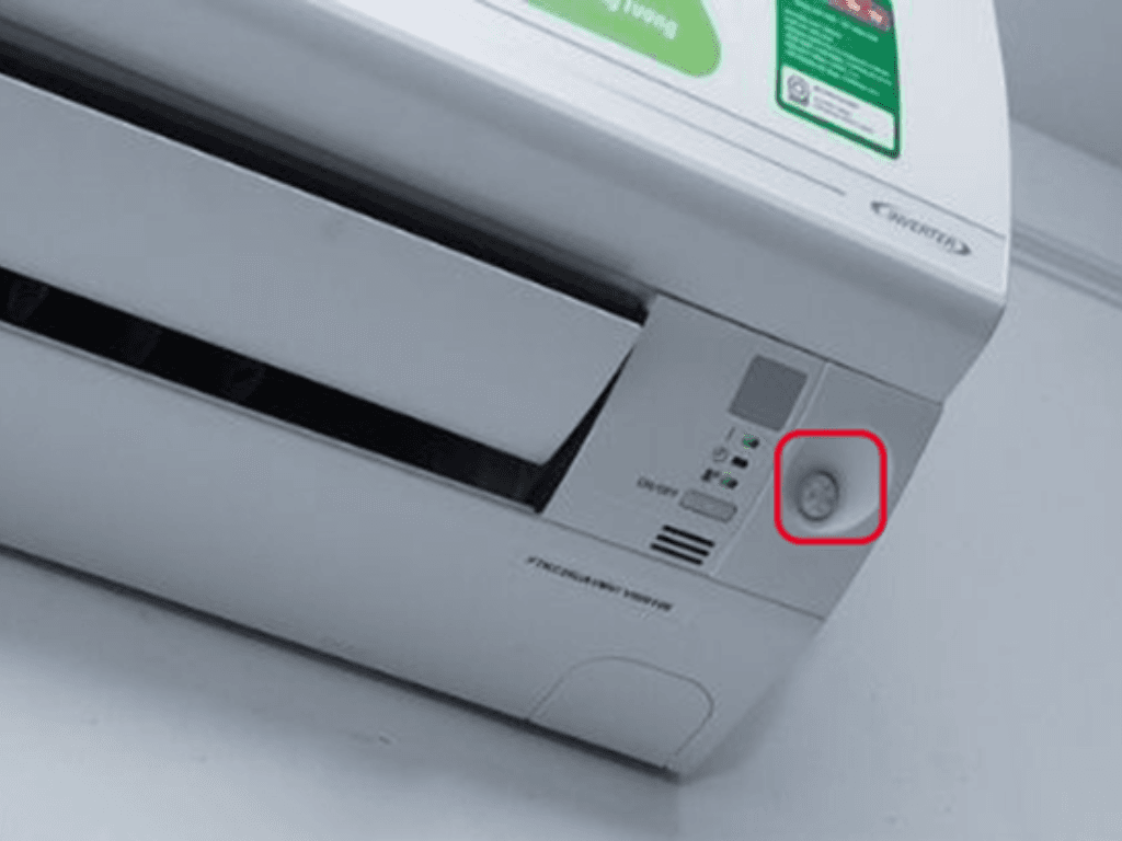 luu-y-khi-su-dung-cac-phuong-an-thay-the-dieu-khien-dieu-hoa