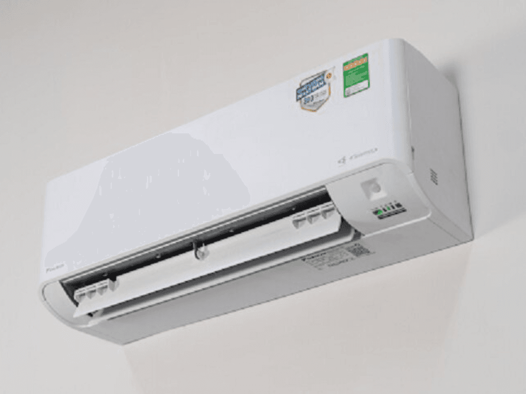 mot-so-meo-tinh-the-khac-khi-khong-co-remote-va-dien-thoai-khong-ho-tro