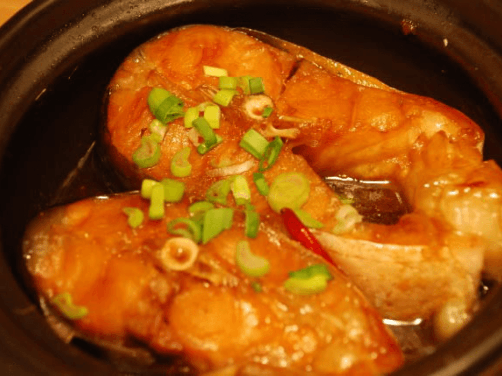 nguyen-lieu-can-chuan-bi