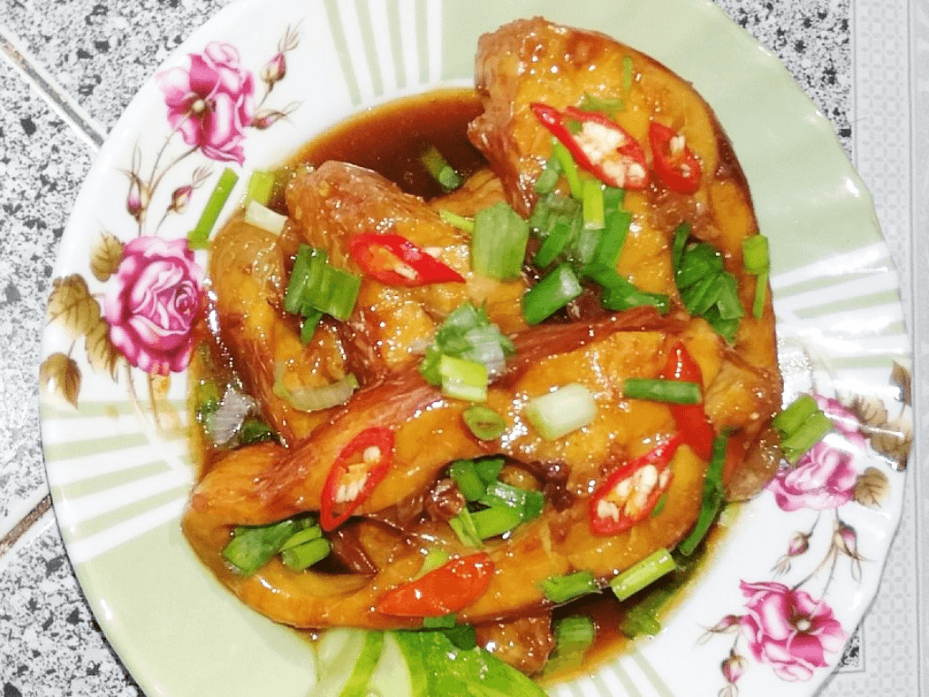 cach-kho-ca-dieu-hong-ngon-dung-dieu