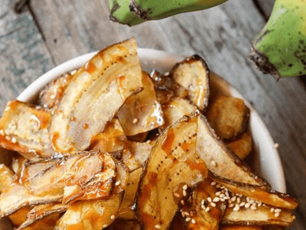 meo-nho-de-mon-chuoi-ngao-duong-ngon-dung-vi