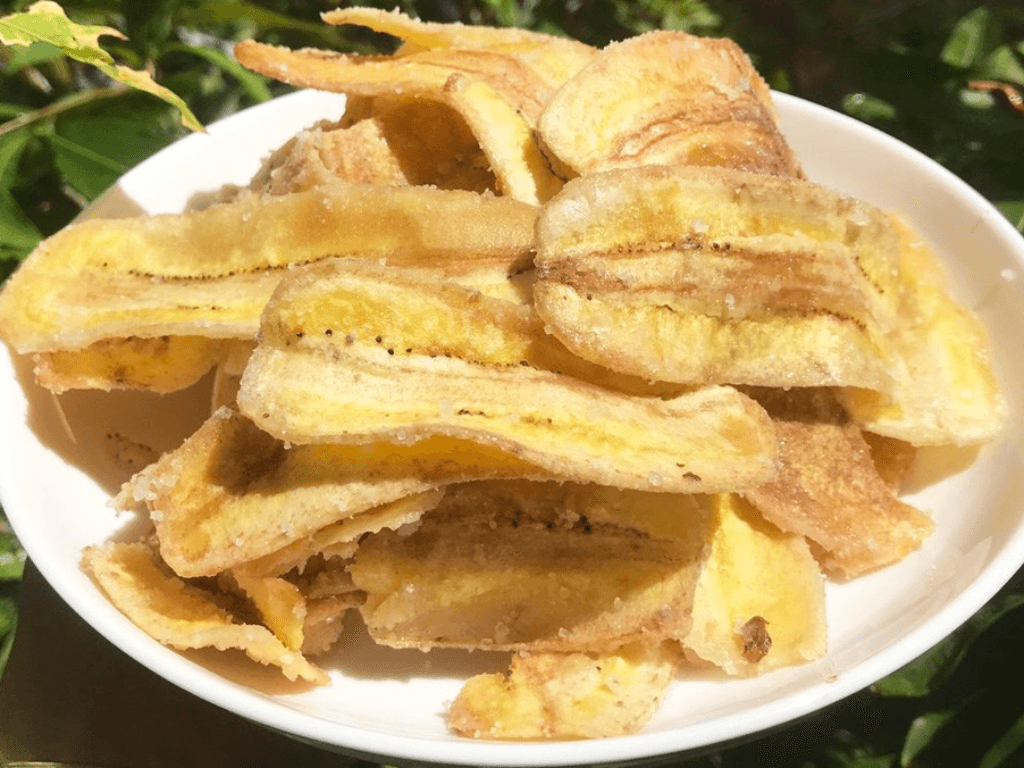 cach-lam-chuoi-xanh-ngao-duong-chuan-tuoi-tho