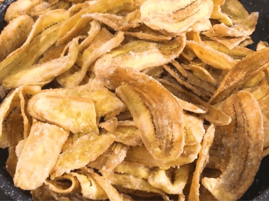 cach-ngao-duong-dung-chuan-len-mau-dep-deo-khong-chay