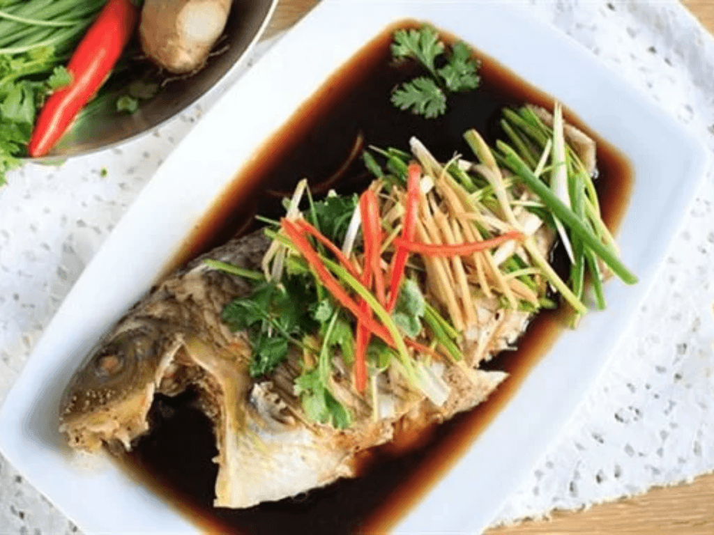 meo-lam-mon-ca-hap-dac-biet-ngon-va-khong-bi-tanh