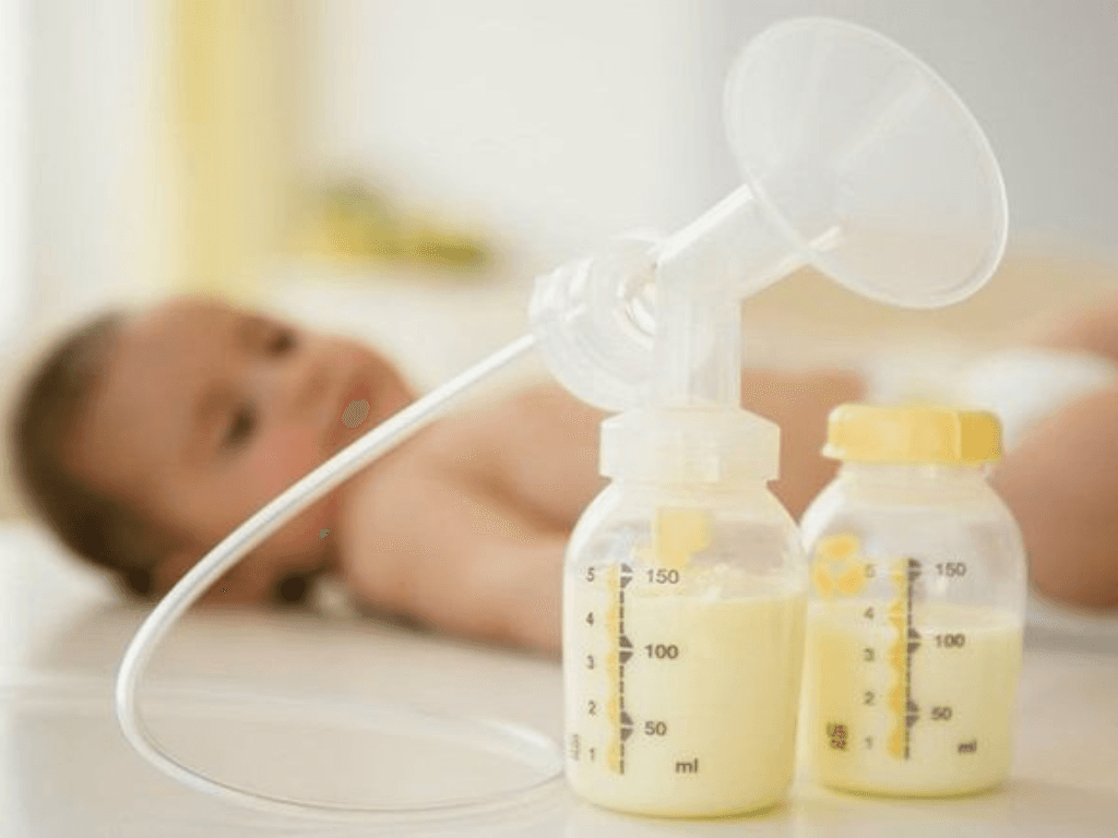 cach-lam-sua-khong-chay-uot-ao-khi-dung-may-hut