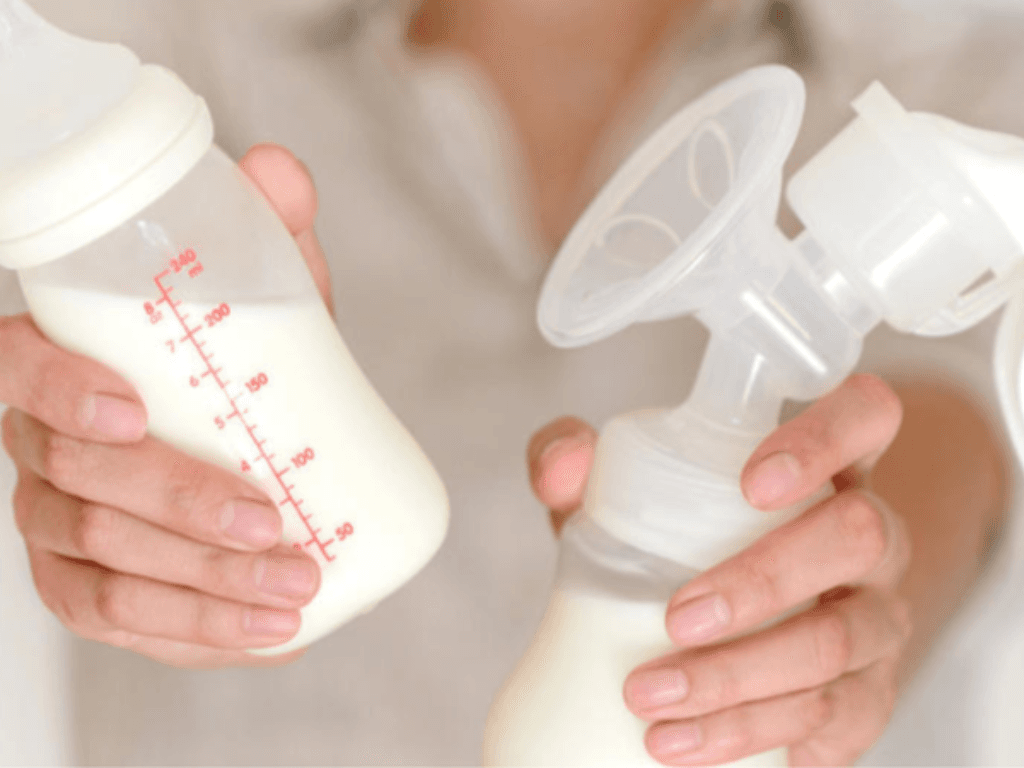 ngoi-dung-tu-the-khi-hut