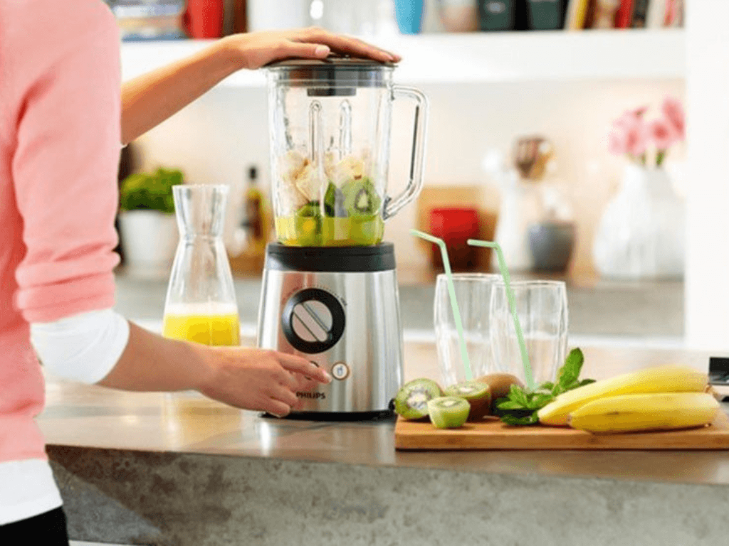 meo-xay-min-muot-muon-muot-khong-von-khong-lon-con