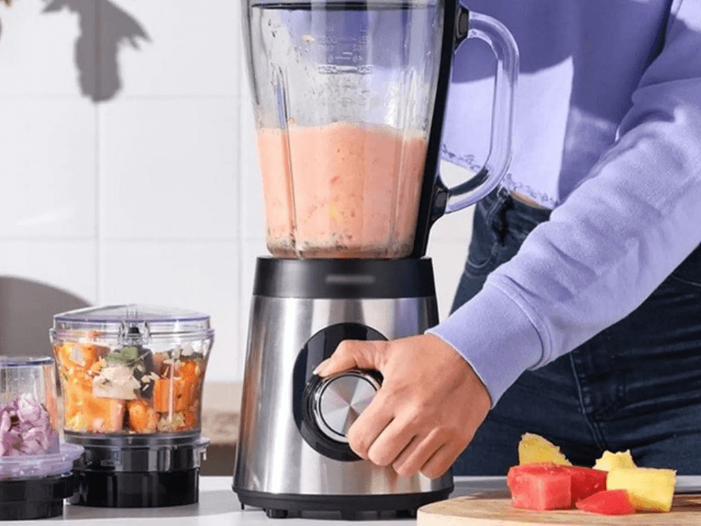 ve-sinh-sau-khi-dung