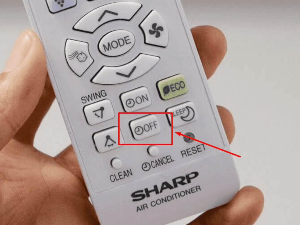 gas-yeu-hoac-het-gas