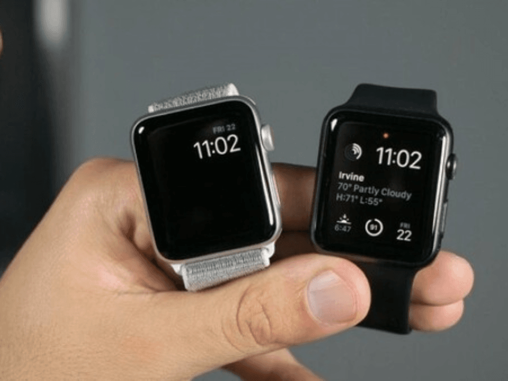 danh-gia-chi-tiet-cac-ban-apple-watch-5