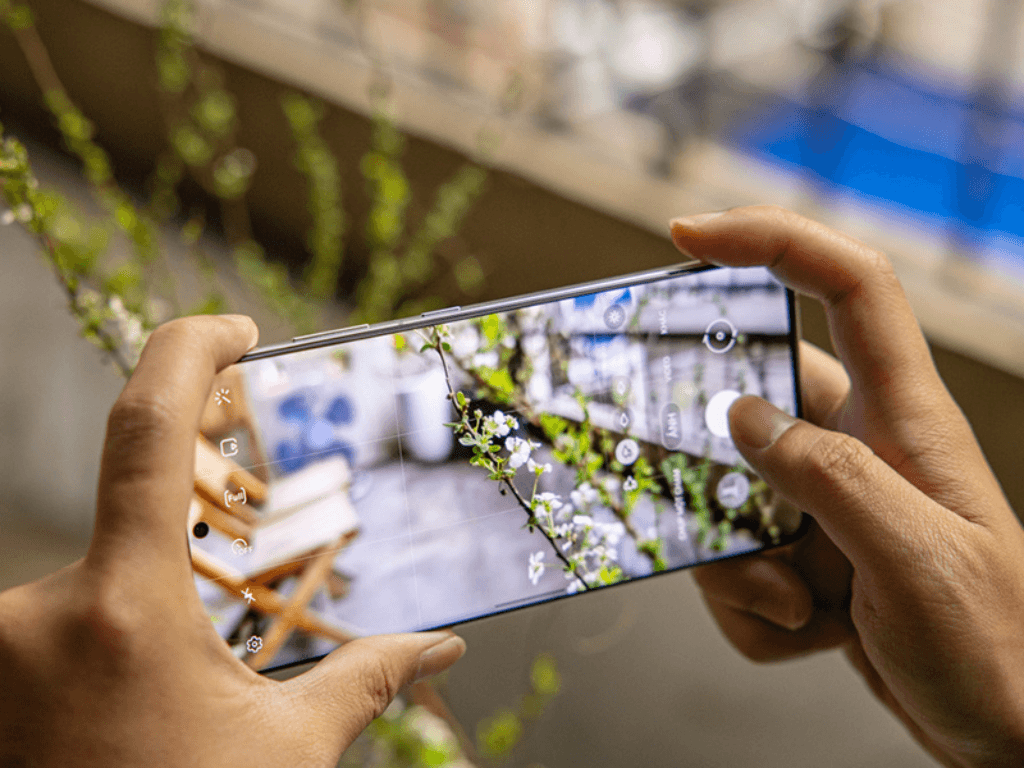 ois-camera-la-gi-hieu-don-gian-chi-trong-1-phut