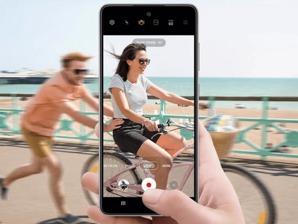 ois-hoat-dong-nhu-the-nao