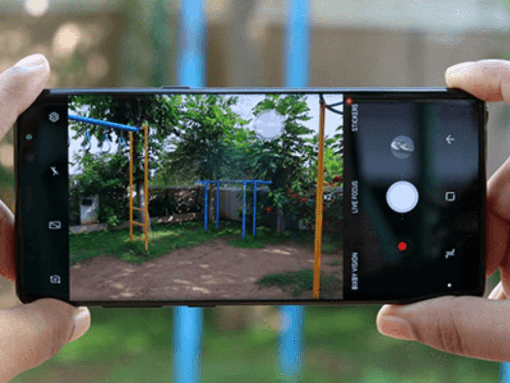 phan-biet-ois-va-eis-chong-rung-dien-tu