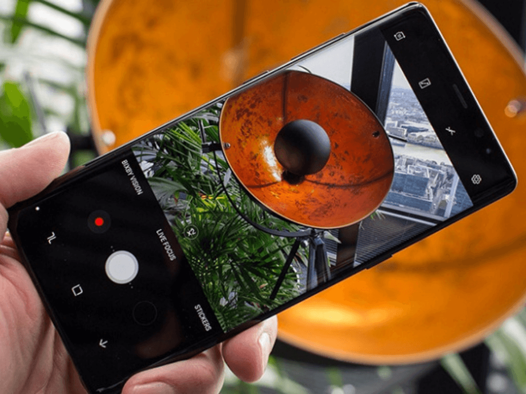 nhung-loi-ich-ro-ret-tu-ois-trong-su-dung-thuc-te