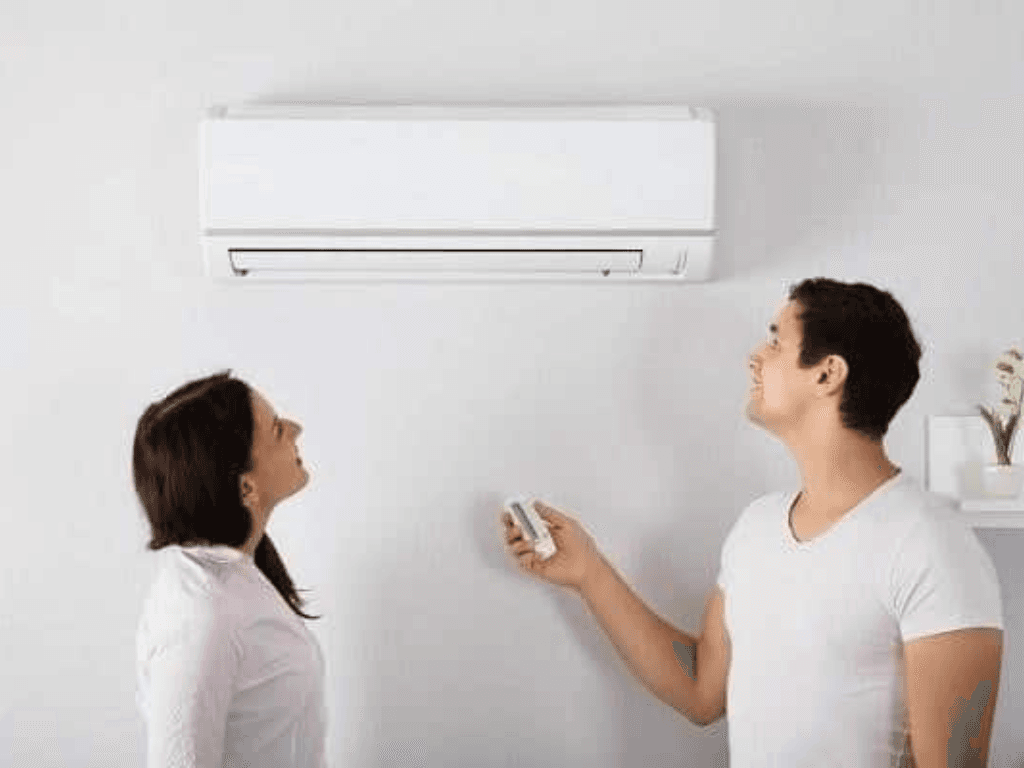 kinh-nghiem-chon-dieu-hoa-phu-hop-cho-phong-30m