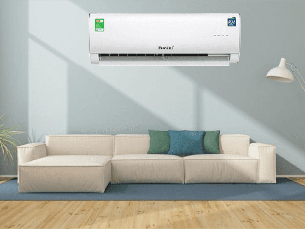 phong-30m-lap-dieu-hoa-bao-nhieu-la-vua