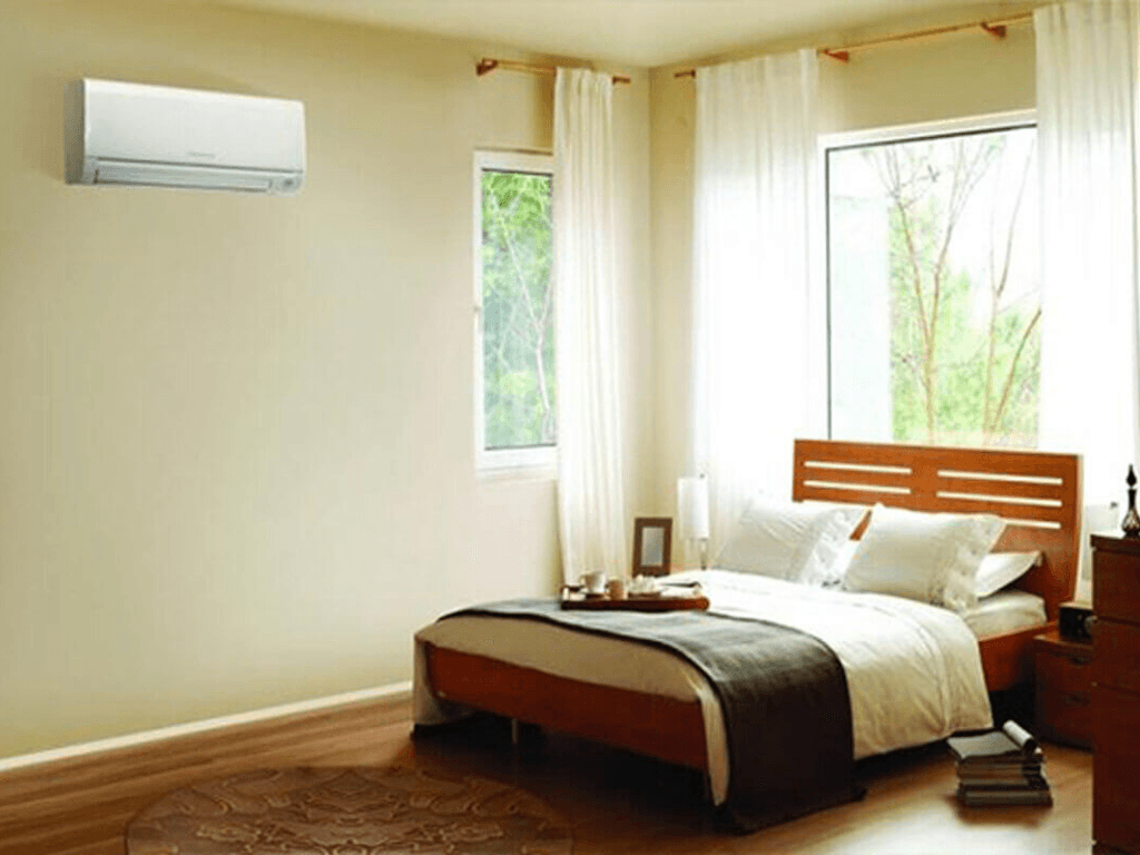 lap-sai-cong-suat-hau-qua-khong-ai-muon