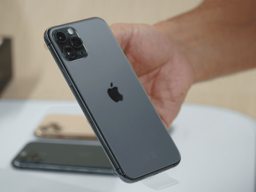 mot-so-tinh-nang-moi-dang-chu-y-tu-ios-gan-day-tren-11-pro-van-dung-tot