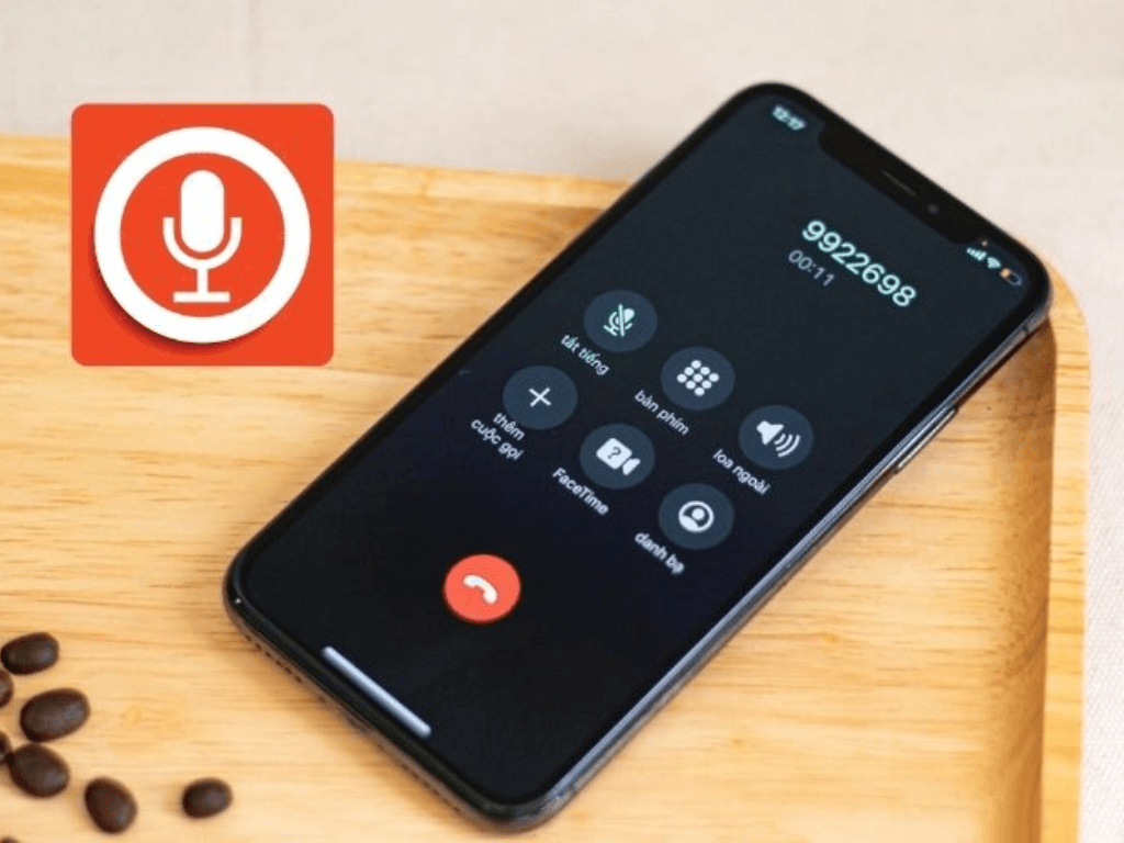 luu-y-khi-su-dung-tinh-nang-ghi-am-tren-iphone