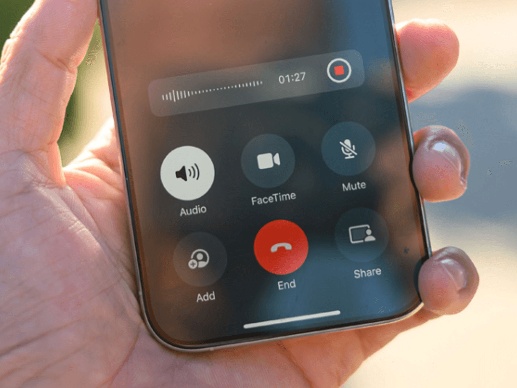 cac-cach-tu-dong-ghi-am-cuoc-goi-tren-iphone-pho-bien