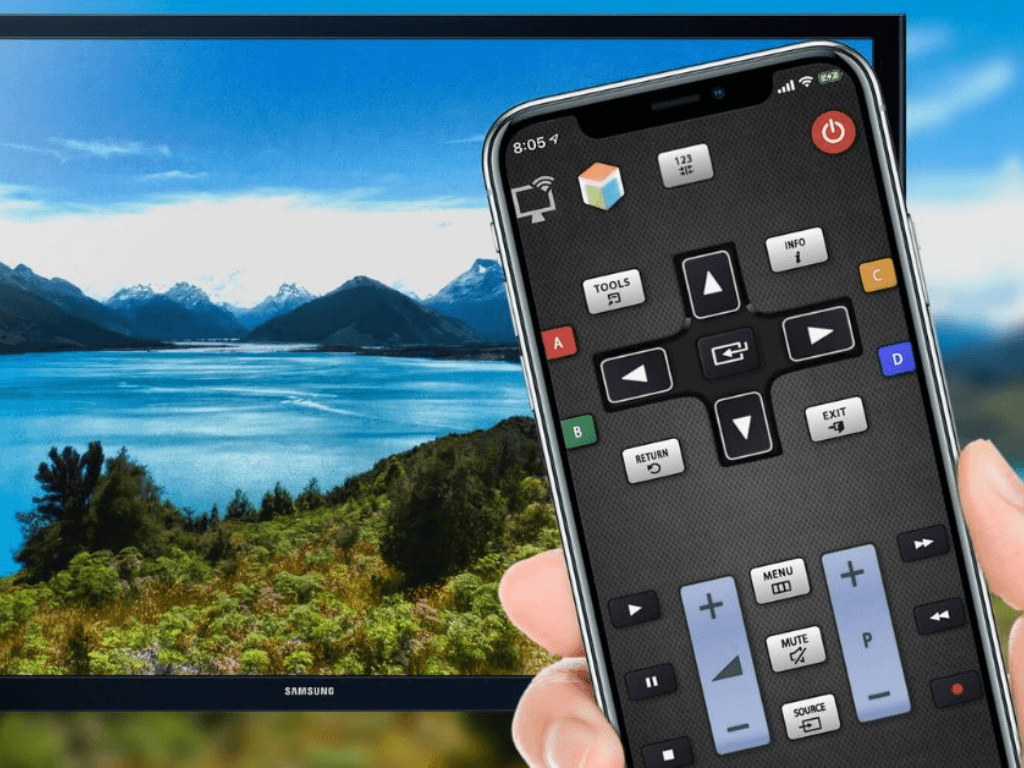 huong-dan-cach-ket-noi-mang-cho-tivi-samsung-trong-cac-tinh-huong-khan-cap